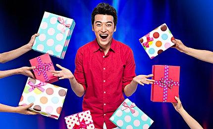 3DM速报：《黑道圣徒》确认重启 腾讯《光与夜之恋》禁未成年登录