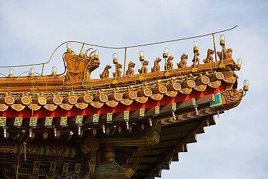 期待值拉满 《塞尔达传说：王国之泪》广告短片赏