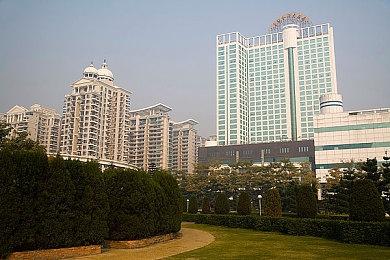 Steam新功能开发中 可将游戏设为私密向好友隐藏