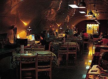 开放网络测试下载破百万！海量玩家参与 《索尼克赛车 交叉世界》9月17日上线可继承数据的体验版