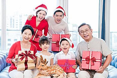 吃鸡游戏《超击突破》抢先体验版正式上线 Steam多半好评