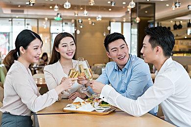 《鬼屋魔影：重制版》新预告 10月25日发售